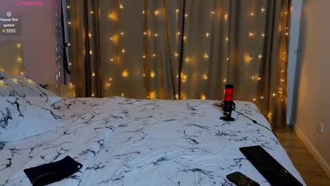 Snapshot of babespace chatting on 12/26/24, 05:08 Lina online show from 12/26/24, 05:08