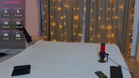 Snapshot of babespace chatting on 01/28/25, 05:46 Lina online show from 01/28/25, 05:46