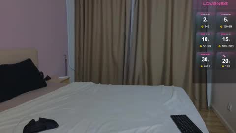 Snapshot of babespace chatting on 02/26/25, 05:07 Lina online show from 02/26/25, 05:07