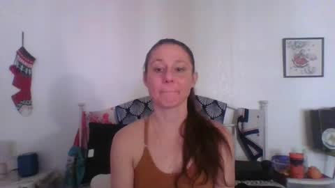 Snapshot of babetteohara chatting on 01/14/26, 07:08 Babette online show from 01/14/26, 07:08