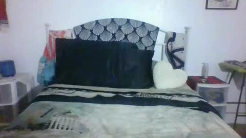 Snapshot of babetteohara chatting on 02/13/26, 10:28 Babette online show from 02/13/26, 10:28