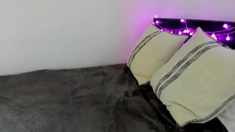 BabieLynn online show from 02/26/25, 02:57