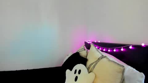 BabieLynn online show from 10/09/25, 03:10