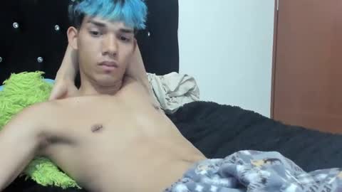 babitas44 online show from 02/03/25, 07:00