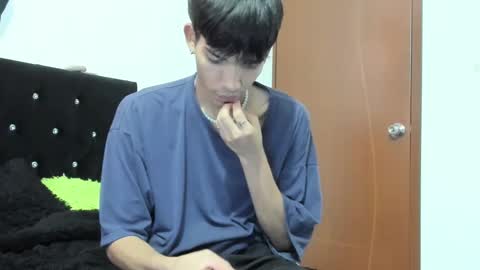 babitas44 online show from 02/27/25, 05:26