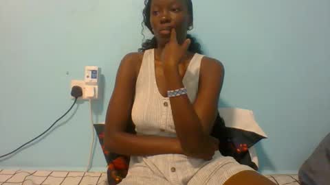 Snapshot of babrahazz26 chatting on 01/08/26, 05:59 babrahazz26 online show from 01/08/26, 05:59