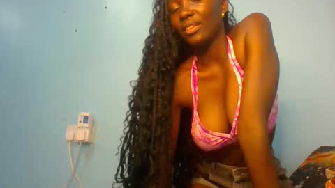 Snapshot of babrahazz26 chatting on 01/17/26, 09:29 babrahazz26 online show from 01/17/26, 09:29