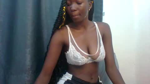 Snapshot of babrahazz26 chatting on 02/27/26, 07:41 babrahazz26 online show from 02/27/26, 07:41