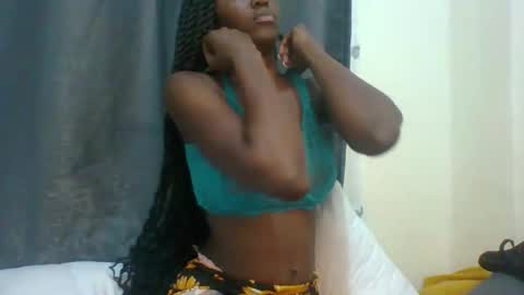 Snapshot of babrahazz26 chatting on 03/07/26, 08:17 babrahazz26 online show from 03/07/26, 08:17