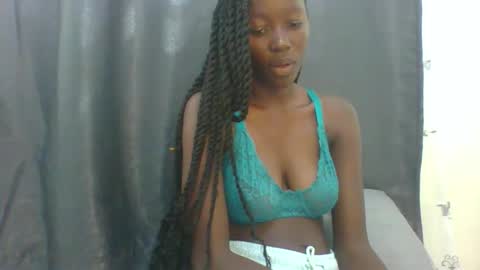 Snapshot of babrahazz26 chatting on 03/13/26, 11:06 babrahazz26 online show from 03/13/26, 11:06