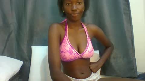 Snapshot of babrahazz26 chatting on 03/18/26, 03:37 babrahazz26 online show from 03/18/26, 03:37