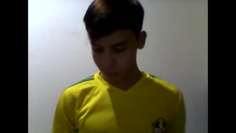 Snapshot of baby082311 chatting on 11/26/25, 07:42 baby082311 online show from 11/26/25, 07:42