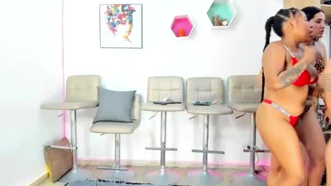 Snapshot of baby5hot chatting on 03/06/25, 02:08 hotgirls online show from 03/06/25, 02:08