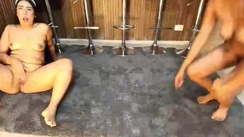 Snapshot of baby5hot chatting on 02/10/26, 11:14 hotgirls online show from 02/10/26, 11:14