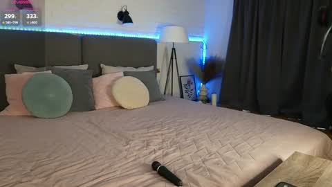 Baby   Lola online show from 06/08/26, 12:27