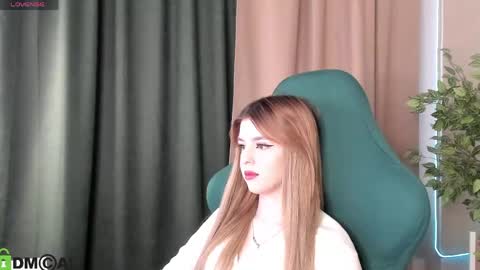 Bloom online show from 04/25/26, 09:34