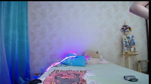 baby ada online show from 12/01/24, 05:13