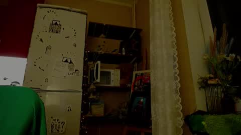 baby ada online show from 10/14/25, 06:31