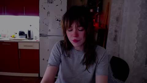 baby ada online show from 10/21/25, 08:09