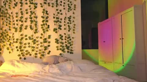 Snapshot of baby_adele chatting on 12/09/24, 05:19 bb adele online show from 12/09/24, 05:19