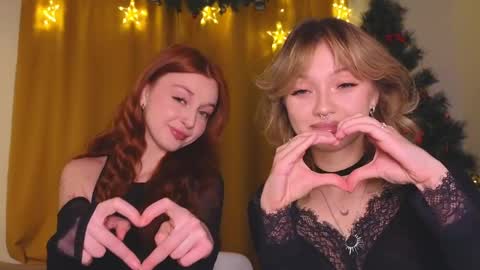 Snapshot of baby_adele chatting on 01/06/25, 10:58 bb adele online show from 01/06/25, 10:58