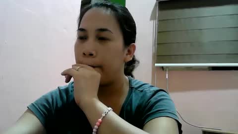 Snapshot of baby_angelic chatting on 01/31/25, 04:38 baby_angelic online show from 01/31/25, 04:38