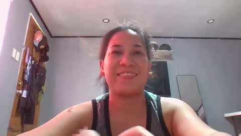 Snapshot of baby_angelic chatting on 02/28/25, 08:09 baby_angelic online show from 02/28/25, 08:09