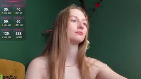 Ann online show from 06/12/26, 02:43