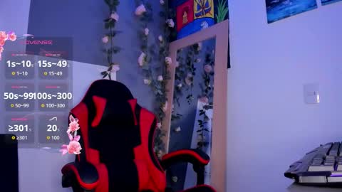 Snapshot of baby_ashly chatting on 02/18/26, 06:37 baby ashly online show from 02/18/26, 06:37