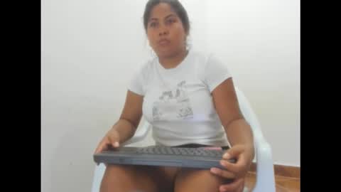 Snapshot of baby_aura chatting on 01/19/26, 12:14 baby_aura online show from 01/19/26, 12:14