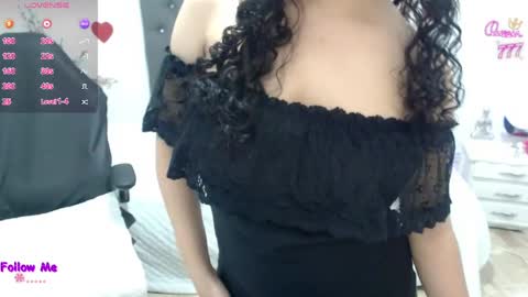 salome online show from 04/29/26, 05:06