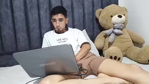 Snapshot of baby_blue23 chatting on 04/02/26, 01:47 Babyblue online show from 04/02/26, 01:47