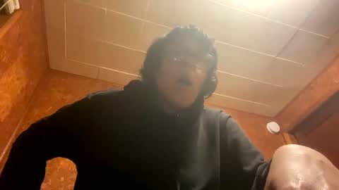 Snapshot of baby_bluu chatting on 01/22/25, 03:52 blue online show from 01/22/25, 03:52