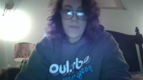 Snapshot of baby_bluu chatting on 01/06/26, 02:15 blue online show from 01/06/26, 02:15