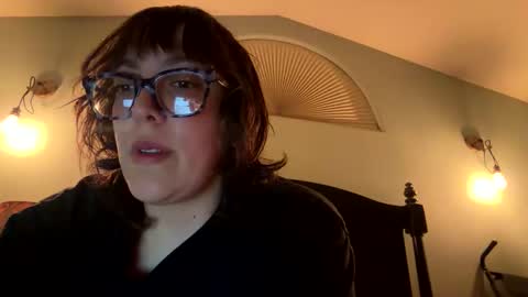 Snapshot of baby_bluu chatting on 03/25/26, 07:03 blue online show from 03/25/26, 07:03