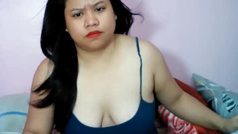 Snapshot of baby_brie chatting on 03/20/26, 05:51 Welcome Guys Glad To See U here My Name is Brie Hope We have Good Time here online show from 03/20/26, 05:51