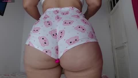 zaleya online show from 12/04/24, 04:10