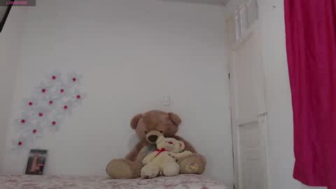 zaleya online show from 12/10/24, 09:54