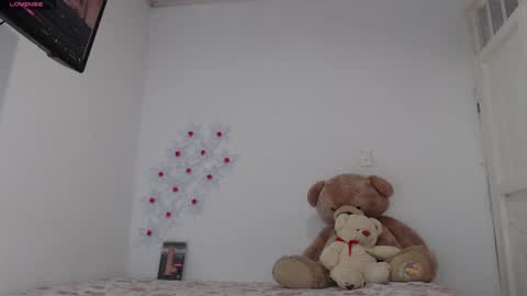 zaleya online show from 12/11/24, 10:16