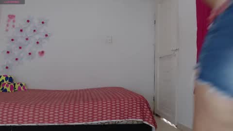 zaleya online show from 12/13/24, 02:38