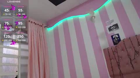 zaleya online show from 11/07/25, 10:59