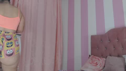 zaleya online show from 04/20/26, 11:13