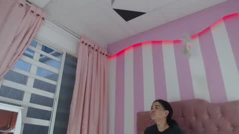 zaleya online show from 06/27/26, 11:04