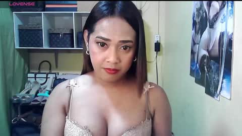 Snapshot of baby_cassandra chatting on 01/17/25, 04:36 cassandra online show from 01/17/25, 04:36