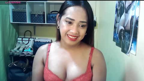 Snapshot of baby_cassandra chatting on 01/19/25, 11:10 cassandra online show from 01/19/25, 11:10