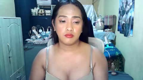 Snapshot of baby_cassandra chatting on 01/18/26, 09:46 cassandra online show from 01/18/26, 09:46