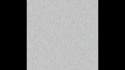 C H E S K A online show from 10/21/25, 11:55