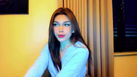 Snapshot of baby_cheska chatting on 01/06/26, 06:22 C H E S K A online show from 01/06/26, 06:22