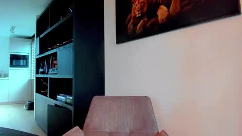 Snapshot of baby_cheska chatting on 02/12/26, 02:34 C H E S K A online show from 02/12/26, 02:34