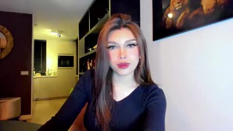 C H E S K A online show from 02/26/26, 10:09